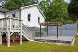 1711 Terry Mill Road - Photo 5