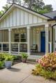 1711 Terry Mill Road - Photo 6