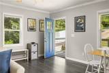 1711 Terry Mill Road - Photo 8
