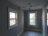 5 Roseway Circle - Photo 10
