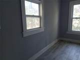 5 Roseway Circle - Photo 11