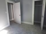 5 Roseway Circle - Photo 15