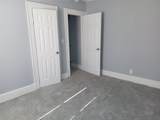 5 Roseway Circle - Photo 17