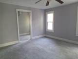 5 Roseway Circle - Photo 18