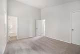 5090 Plantation View Trail - Photo 16