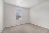 5090 Plantation View Trail - Photo 20