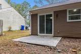 5090 Plantation View Trail - Photo 27