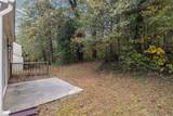 5090 Plantation View Trail - Photo 28