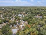 5090 Plantation View Trail - Photo 30