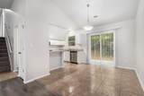 5090 Plantation View Trail - Photo 9