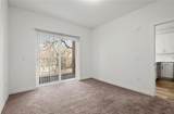 525 Parkway Drive - Photo 19