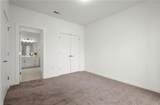 525 Parkway Drive - Photo 20