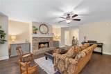 234 Ivey Drive - Photo 11
