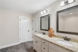 234 Ivey Drive - Photo 32