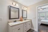 234 Ivey Drive - Photo 33