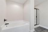 234 Ivey Drive - Photo 34