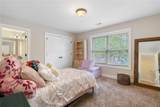 234 Ivey Drive - Photo 38