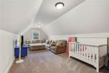 234 Ivey Drive - Photo 43