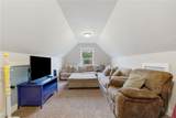 234 Ivey Drive - Photo 44