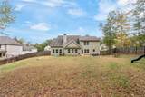 234 Ivey Drive - Photo 49