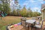 234 Ivey Drive - Photo 50