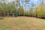 234 Ivey Drive - Photo 52