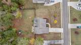 234 Ivey Drive - Photo 54