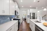 176 Deven Drive - Photo 12