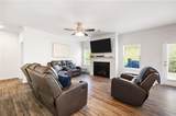 176 Deven Drive - Photo 16