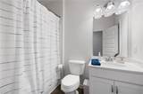 176 Deven Drive - Photo 22