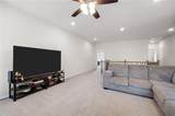 176 Deven Drive - Photo 26