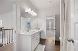 176 Deven Drive - Photo 27