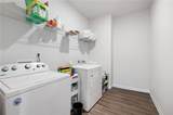 176 Deven Drive - Photo 30