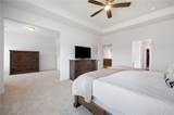 176 Deven Drive - Photo 32