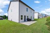 176 Deven Drive - Photo 39