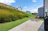 176 Deven Drive - Photo 40
