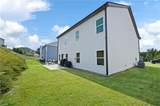 176 Deven Drive - Photo 41