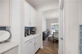 176 Deven Drive - Photo 8