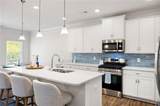176 Deven Drive - Photo 9