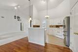 2422 Oak Bluff Drive - Photo 14