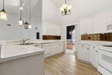 2422 Oak Bluff Drive - Photo 15