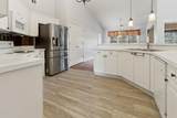 2422 Oak Bluff Drive - Photo 16