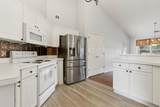 2422 Oak Bluff Drive - Photo 17
