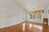 2422 Oak Bluff Drive - Photo 20