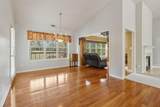 2422 Oak Bluff Drive - Photo 21