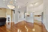 2422 Oak Bluff Drive - Photo 22