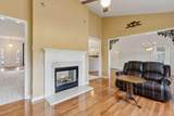 2422 Oak Bluff Drive - Photo 25