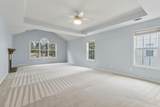 2422 Oak Bluff Drive - Photo 26