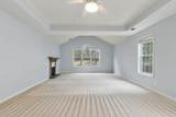 2422 Oak Bluff Drive - Photo 27