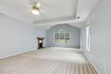 2422 Oak Bluff Drive - Photo 28